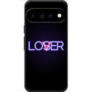 Чохол BoxFace Google Pixel 11 Pro XL 
