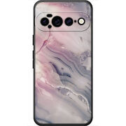 Чохол BoxFace Google Pixel 11 Pro XL 