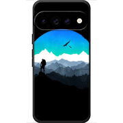 Чохол BoxFace Google Pixel 11 Pro XL 