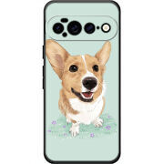 Чохол BoxFace Google Pixel 11 Pro XL 