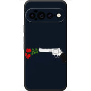 Чохол BoxFace Google Pixel 11 Pro XL 