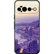 Чохол BoxFace Google Pixel 11 Pro XL 