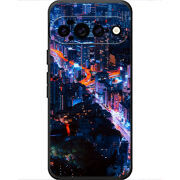 Чохол BoxFace Google Pixel 11 Pro XL 