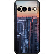 Чохол BoxFace Google Pixel 11 Pro XL 