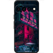 Чохол BoxFace Google Pixel 11 Pro XL 