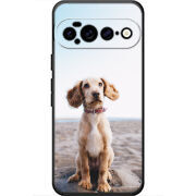 Чохол BoxFace Google Pixel 11 Pro XL 