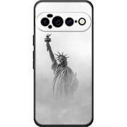 Чохол BoxFace Google Pixel 11 Pro XL 