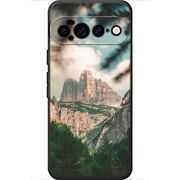 Чохол BoxFace Google Pixel 11 Pro XL 