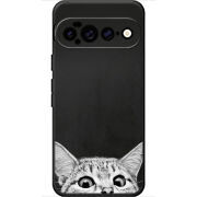 Чохол BoxFace Google Pixel 11 Pro XL 