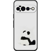 Чохол BoxFace Google Pixel 11 Pro XL 