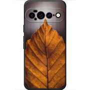 Чохол BoxFace Google Pixel 11 Pro XL 