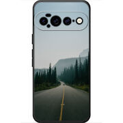 Чохол BoxFace Google Pixel 11 Pro XL 