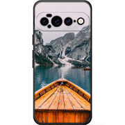 Чохол BoxFace Google Pixel 11 Pro XL 
