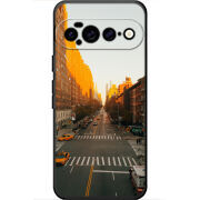 Чохол BoxFace Google Pixel 11 Pro XL 