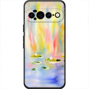 Чохол BoxFace Google Pixel 11 Pro XL 
