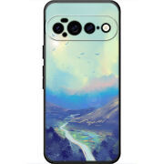 Чохол BoxFace Google Pixel 11 Pro XL 