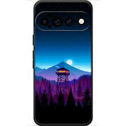 Чохол BoxFace Google Pixel 11 Pro XL 