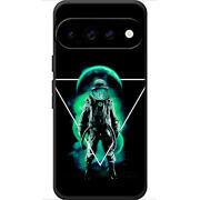 Чохол BoxFace Google Pixel 11 Pro XL 