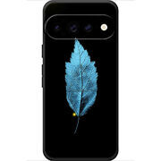 Чохол BoxFace Google Pixel 11 Pro XL 