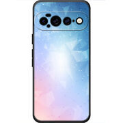 Чохол BoxFace Google Pixel 11 Pro XL 