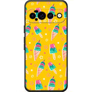 Чохол BoxFace Google Pixel 11 Pro XL 