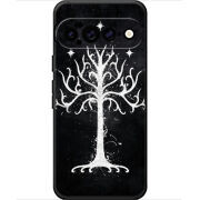 Чохол BoxFace Google Pixel 11 Pro XL Fantasy Tree