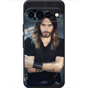 Чохол BoxFace Google Pixel 11 Pro XL 