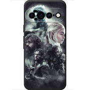 Чохол BoxFace Google Pixel 11 Pro XL 