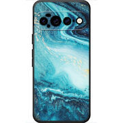 Чохол BoxFace Google Pixel 11 Pro XL 