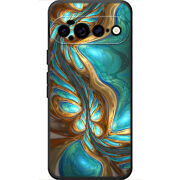 Чохол BoxFace Google Pixel 11 Pro XL 