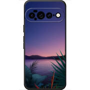 Чохол BoxFace Google Pixel 11 Pro XL 