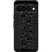 Чохол BoxFace Google Pixel 11 Pro XL 