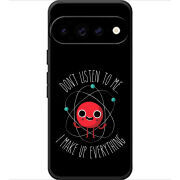 Чохол BoxFace Google Pixel 11 Pro XL 