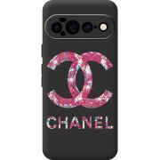 Чохол зі стразами для Google Pixel 11 Pro XL 