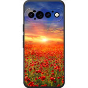 Чохол BoxFace Google Pixel 11 Pro 