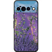 Чохол BoxFace Google Pixel 11 Pro Lavender Field
