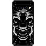 Чохол BoxFace Google Pixel 11 Pro 
