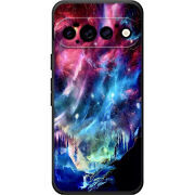 Чохол BoxFace Google Pixel 11 Pro Northern Lights