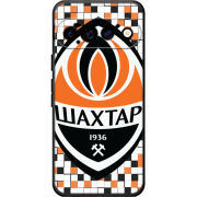 Чохол BoxFace Google Pixel 11 Pro 