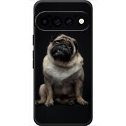 Чохол BoxFace Google Pixel 11 Pro 