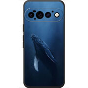 Чохол BoxFace Google Pixel 11 Pro 