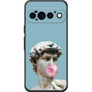 Чохол BoxFace Google Pixel 11 Pro 