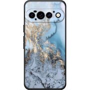 Чохол BoxFace Google Pixel 11 Pro 