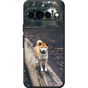 Чохол BoxFace Google Pixel 11 Pro 
