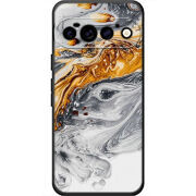 Чохол BoxFace Google Pixel 11 Pro 