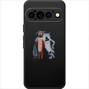 Чохол BoxFace Google Pixel 11 Pro 