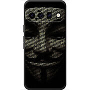 Чохол BoxFace Google Pixel 11 