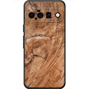 Чохол BoxFace Google Pixel 11 