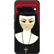 Чохол BoxFace Google Pixel 11 