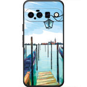 Чохол BoxFace Google Pixel 11 